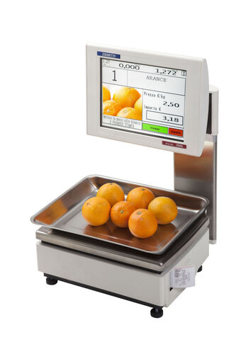be 7k equa7000h f fruttaar liv